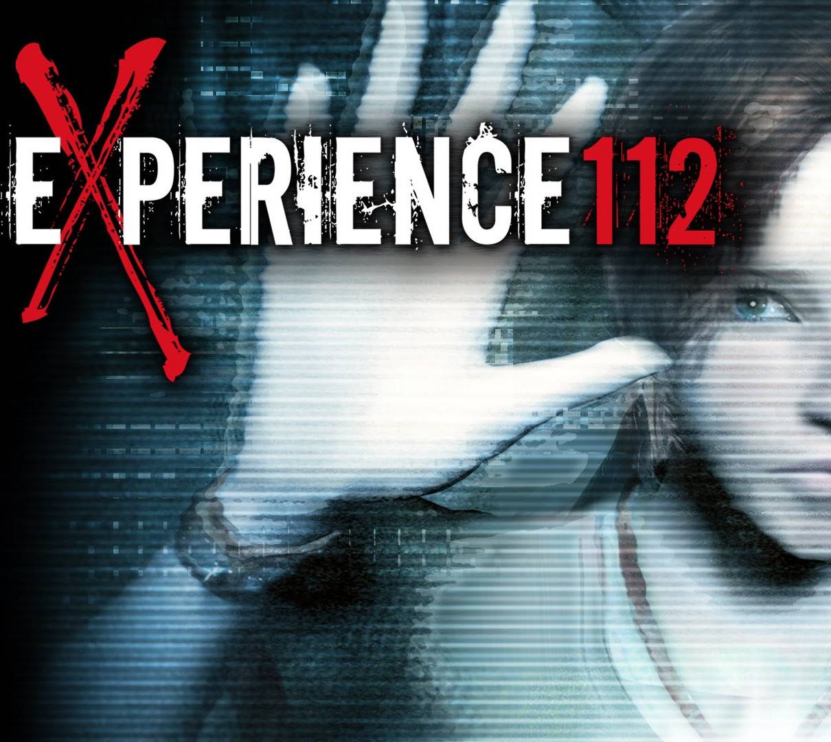 Steam key 112 Steam Key