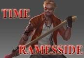 Time Ramesside PC Steam Key