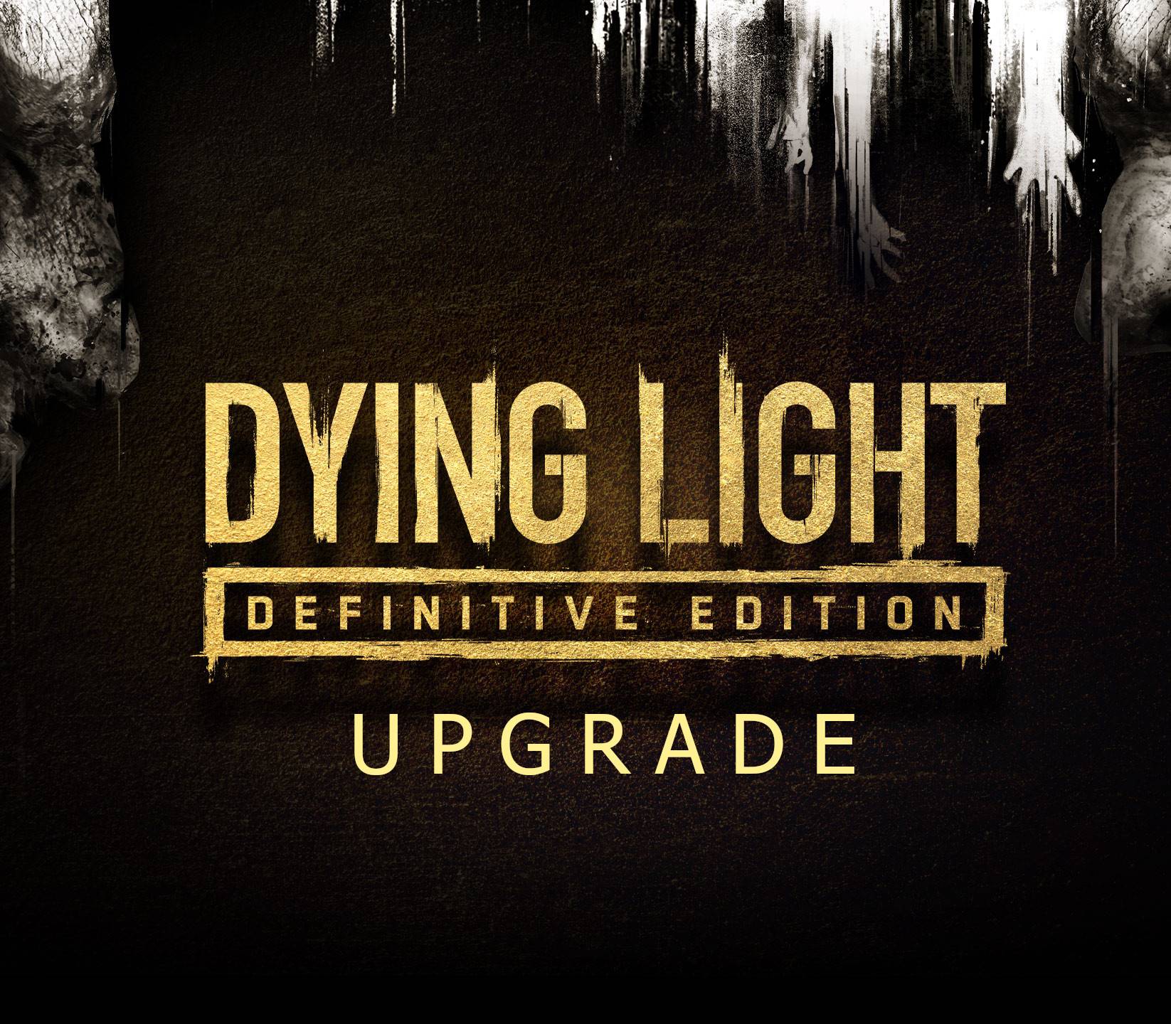 Dying Light Definitive Collection DLC