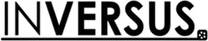 Inversus Steam Key Global