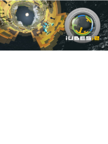 Steam pc Iubes 2 Steam PC Key