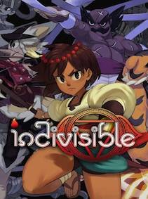 Steam key Steam Key Global