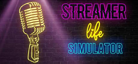 Streamer Life Simulator PC