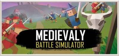 Battle Simulator