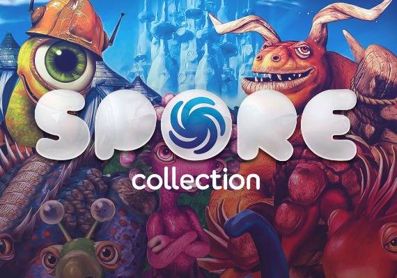 Complete Pack EN DE FR IT PL CS RU ES