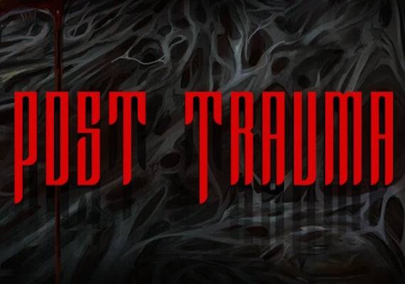 Post Trauma