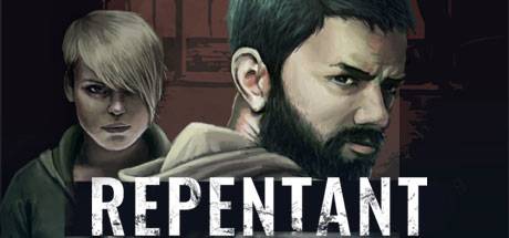 Repentant Steam Key