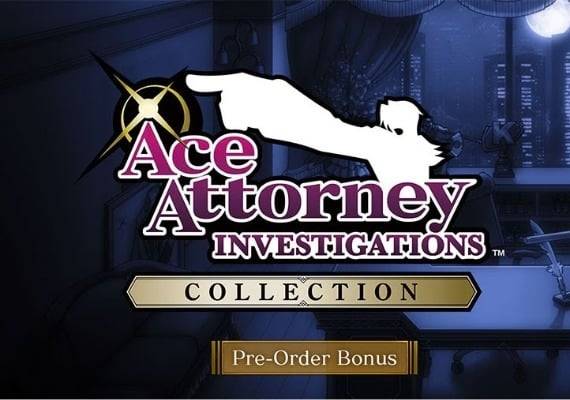 Pre-Order Bonus DLC