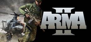 Arma 2 Combined Operations Steam Key