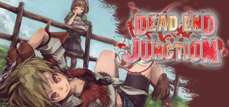 Dead End Junction Steam Key