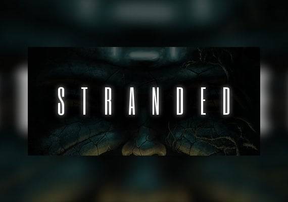 Stranded (PC)