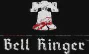 Bell Ringer Steam Key