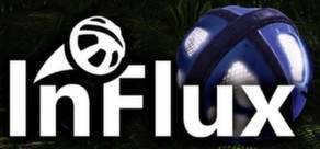 InFlux Steam Key