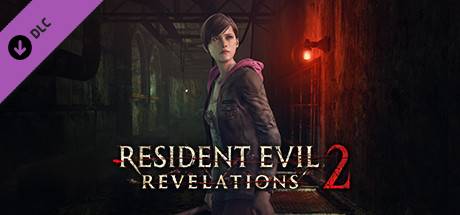 RER2 Episode Three Judgment Steam Key