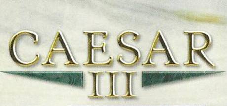 Caesar 3 PC Steam Key
