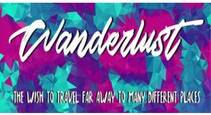 Wanderlust PC Steam Key