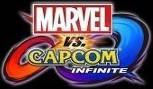 Marvel vs Capcom Infinite PC Steam Key