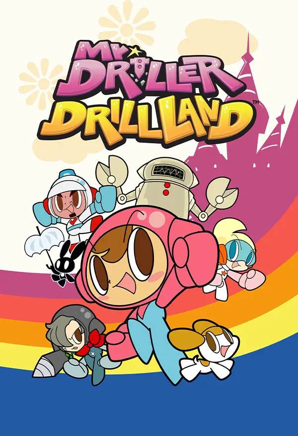 Island Bound DLC PC Mac Digital Code