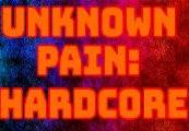 Pain Hardcore PC Steam Key