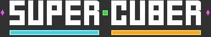 Super Cuber PC Steam Key