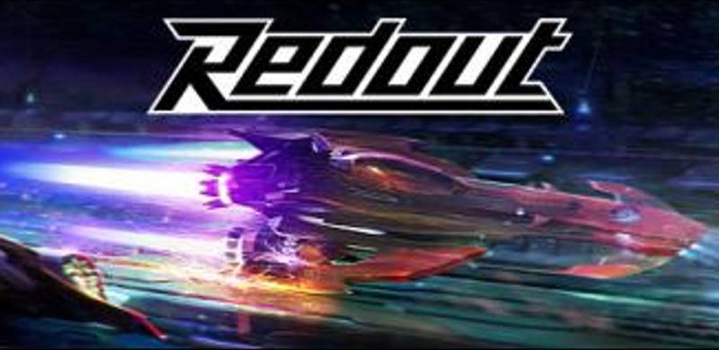 Redout Complete Pack PC Steam Key