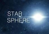 Starsphere PC Steam Key