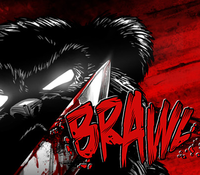 Brawl PC Steam Key