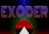 Exoder Steam Key Global