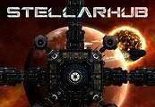 StellarHub PC Steam Key