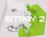 BitRay2 PC Steam Key