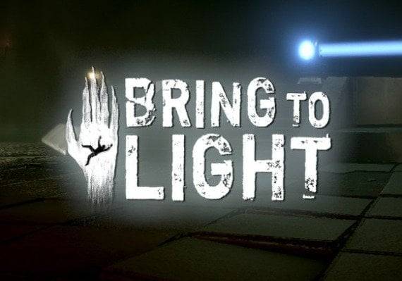 Bring To Light