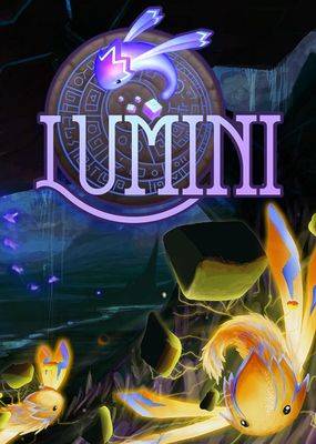 Lumini PC Windows Mac OSX Linux