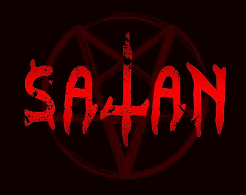 SATAN PC Steam CD Key