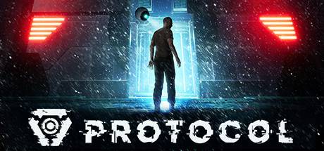 Protocol Steam Key