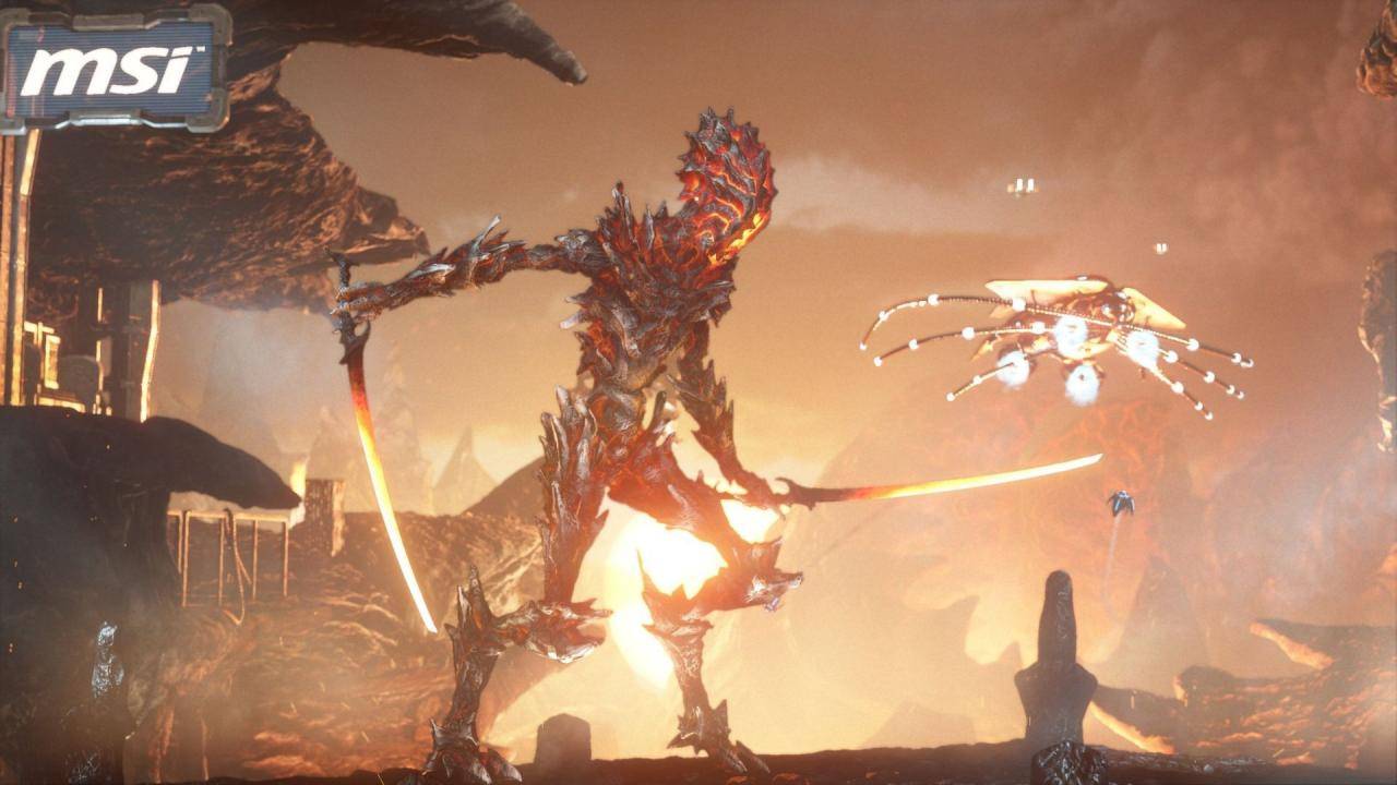 3DMark Advanced Edition Steam Key