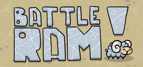 Battle Ram Steam CD Key