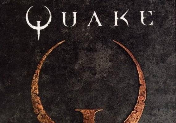 Quake Complete