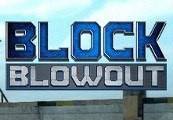 Block Blowout PC Steam Key