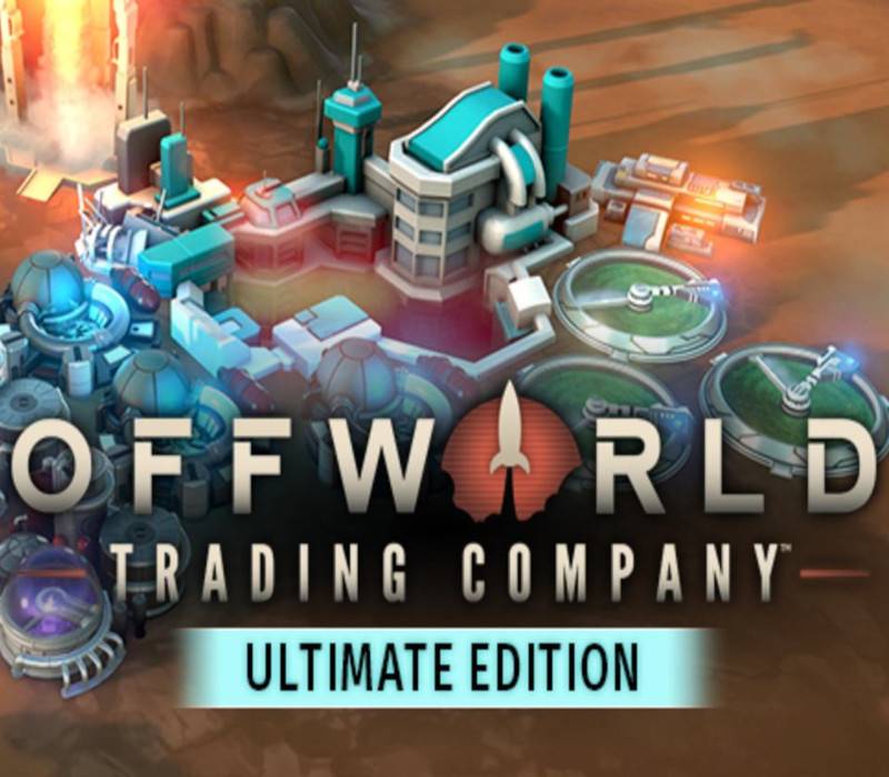 Ultimate Edition Steam CD Key