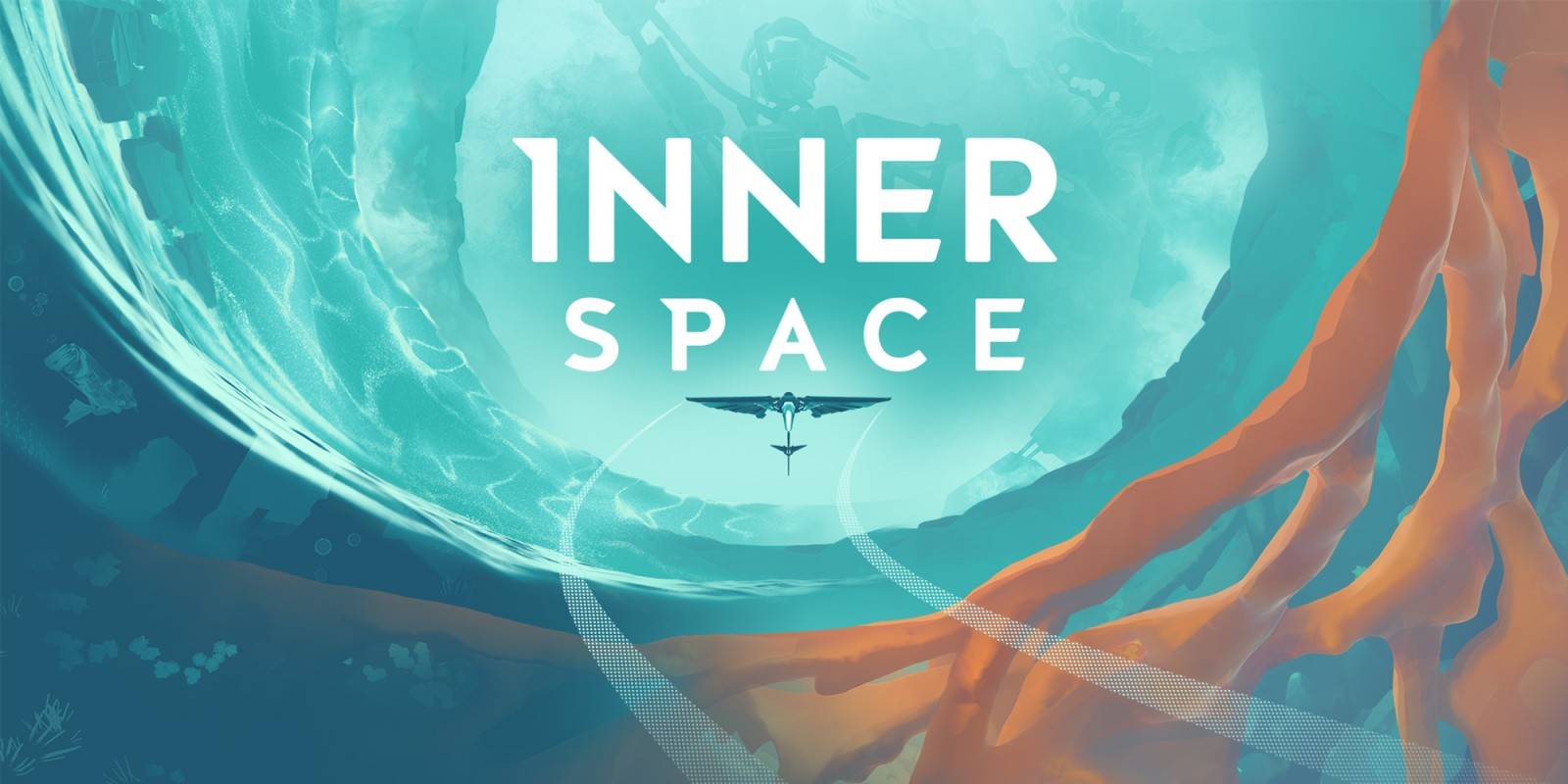 Xbox games InnerSpace Xbox