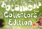 Botanicula Collector's Edition PC Steam Key