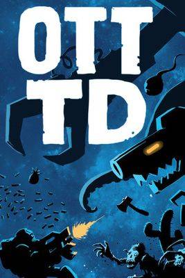 OTTTD PC Steam Key