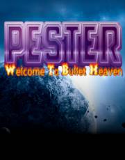 Pester