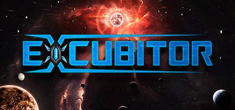 Excubitor PC Steam Key