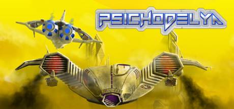 Psichodelya PC Steam Key