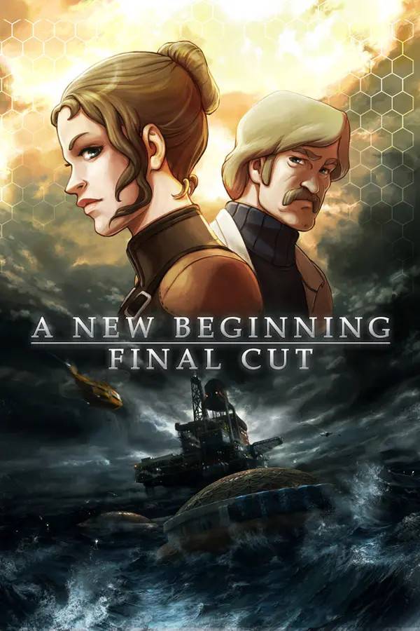 Final Cut Steam Key