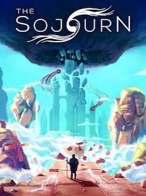 The Sojourn Xbox One Key