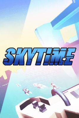 SkyTime PC Steam Key