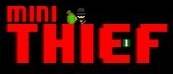 Mini Thief PC Steam Key