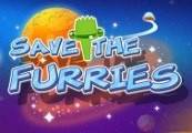 Save the Furries PC Steam Key
